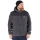 Куртка флісова Norfin POLARGUARD GR (арт. 388101-S)