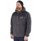 Куртка флісова Norfin POLARGUARD GR (арт. 388101-S)