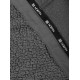 Куртка флісова Norfin POLARGUARD GR (арт. 388101-S)