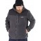 Куртка флісова Norfin POLARGUARD GR (арт. 388101-S)