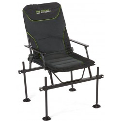 Крісло фідерне Feder Concept Comfort.  (FC5954-058CH)