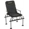 Крісло фідерне Feder Concept Comfort.  (FC5954-058CH)