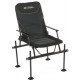 Крісло фідерне Feder Concept Comfort.  (FC5954-058CH)