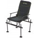 Крісло фідерне Feder Concept Comfort.  (FC5954-058CH)