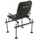 Крісло фідерне Feder Concept Comfort.  (FC5954-058CH)