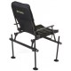 Крісло фідерне Feder Concept Comfort.  (FC5954-058CH)