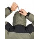 Зимовий костюм Norfin Arctic 4 + р.S