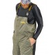 Зимовий костюм Norfin Arctic 4 + р.S