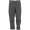 Штани Norfin Momentum (gray) р.S
