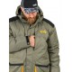 Зимовий костюм Norfin Arctic 4 + р.S
