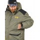 Зимовий костюм Norfin Arctic 4 + р.S