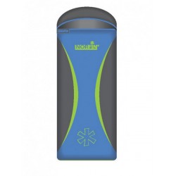 Мішок-ковдра спальний Norfin Arctic Comfort 500 Right (NFL-30235)
