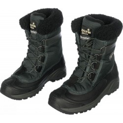 Чоботи зимові Norfin Snow (-20 °) р.41