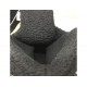 Чоботи зимові Norfin Snow (-20 °) р.40