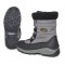 Зимові черевики Norfin Snow Gray (-20 °C) р.40
