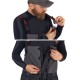 Демісезонний костюм Norfin Boat р.M