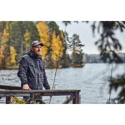 Демісезонний костюм Norfin Boat р.L