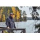 Демісезонний костюм Norfin Boat р.M
