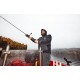 Демісезонний костюм Norfin Boat р.M