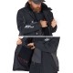 Демісезонний костюм Norfin Boat р.M