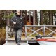 Демісезонний костюм Norfin Boat р.M