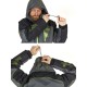 Демісезонний костюм Norfin Feeder Thermo р.S