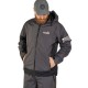 Демісезонний костюм Norfin Thunder р.S