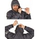 Демісезонний костюм Norfin Thunder р.S