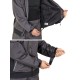 Демісезонний костюм Norfin Thunder р.S
