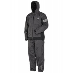 Демісезонний костюм Norfin Thunder р.XL