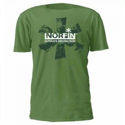 Футболка Norfin Brand р.M