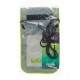 Гермочохол Norfin Dry Case 01 NF-40306