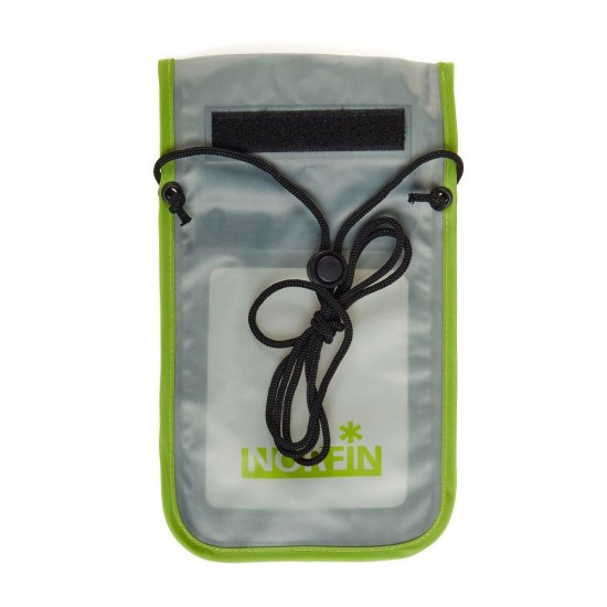 Гермочохол Norfin Dry Case 01 NF-40306
