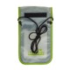 Гермочохол Norfin Dry Case 01 NF-40306