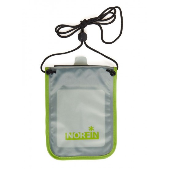Гермочохол Norfin Dry Case 01 NF-40306