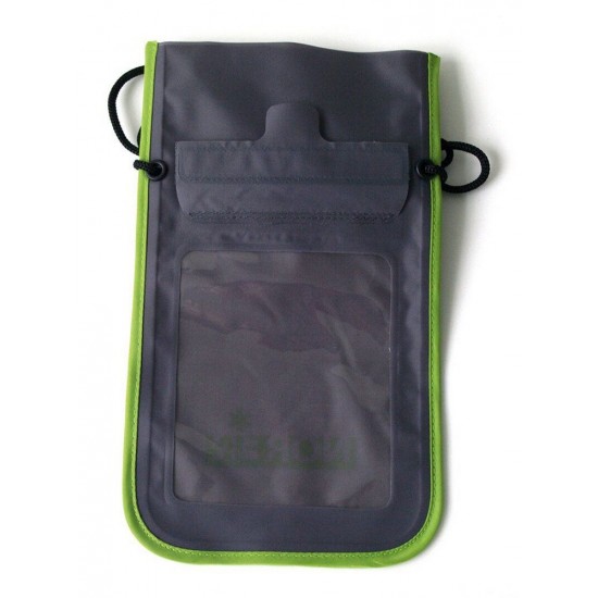 Гермочохол Norfin Dry Case 01 NF-40306