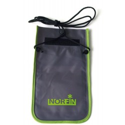 Гермочохол Norfin Dry Case 01 NF-40306