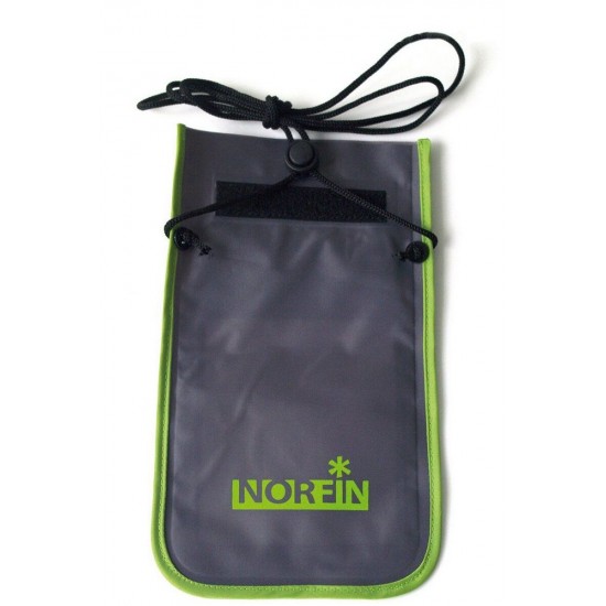 Гермочохол Norfin Dry Case 01 NF-40306