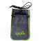 Гермочохол Norfin Dry Case 01 NF-40306