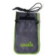 Гермочохол Norfin Dry Case 01 NF-40306