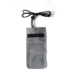 Гермочохол Norfin Dry Case 02 NF-40307