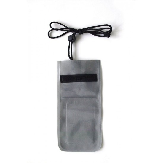 Гермочохол Norfin Dry Case 02 NF-40307