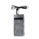 Гермочохол Norfin Dry Case 02 NF-40307