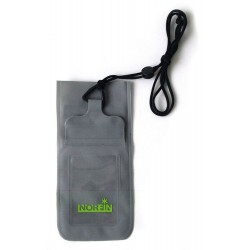 Гермочохол Norfin Dry Case 02 NF-40307