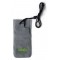 Гермочохол Norfin Dry Case 02 NF-40307