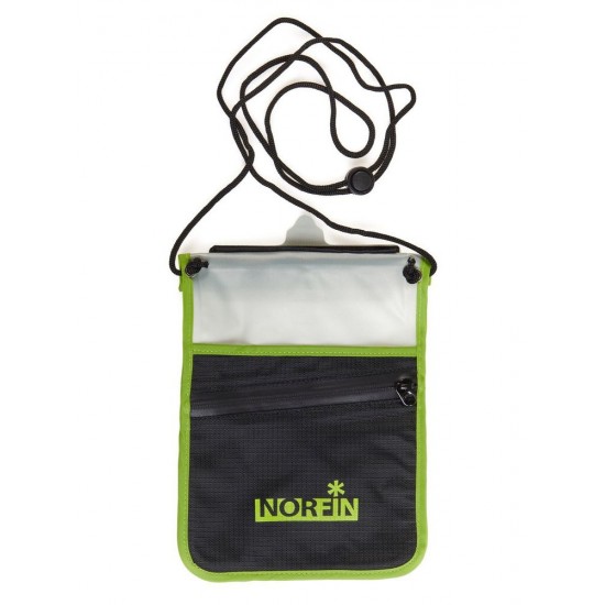 Гермочохол Norfin Dry Case 03 NF-40308