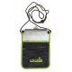 Гермочохол Norfin Dry Case 03 NF-40308