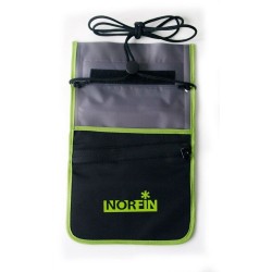 Гермочохол Norfin Dry Case 03 NF-40308