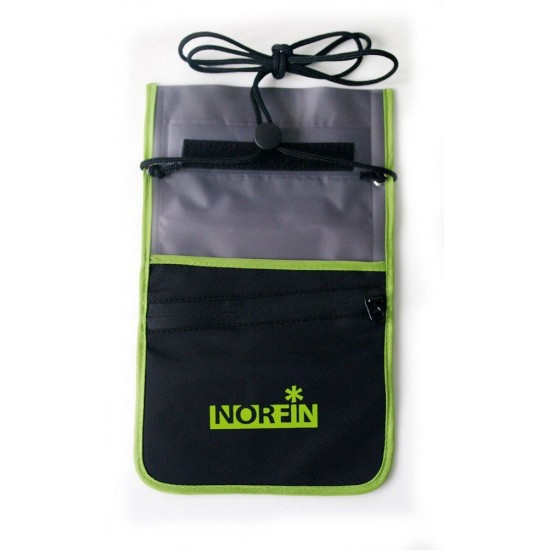 Гермочохол Norfin Dry Case 03 NF-40308