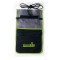 Гермочохол Norfin Dry Case 03 NF-40308